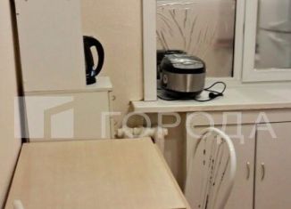 Продается 2-комнатная квартира, 42.5 м2, Новосибирск, Заельцовский район, улица Залесского, 8