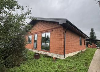 Продаю дом, 90 м2, Татарстан, СНТ Птицевод, 700