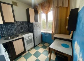 Однокомнатная квартира на продажу, 32 м2, Новосибирск, метро Берёзовая роща, улица Гоголя, 184