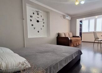 Продажа однокомнатной квартиры, 32 м2, Керчь, улица Ульяновых, 3А