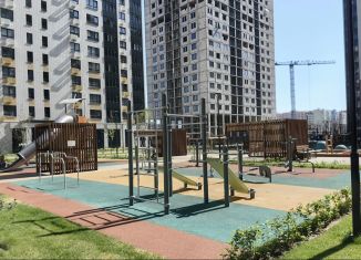 Продам 3-комнатную квартиру, 80.4 м2, Воронеж, улица Пескова, 6