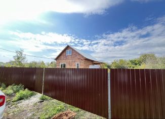 Продаю дом, 53.3 м2, Республика Башкортостан