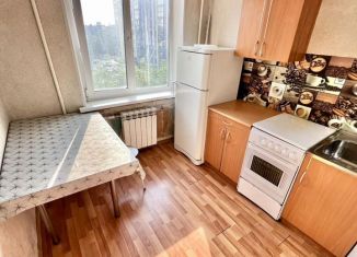 Продажа 1-комнатной квартиры, 30 м2, Брянск, улица Крапивницкого, 24