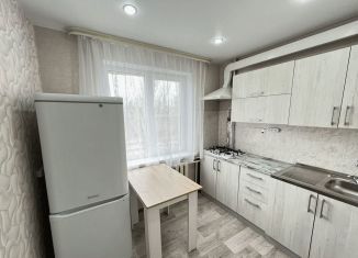 Продаю 1-комнатную квартиру, 32 м2, Ростов-на-Дону, проспект Ленина, 113, Ворошиловский район