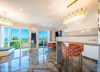 Продается 2-ком. квартира, 47.7 м2, Сочи, Депутатская улица, 10