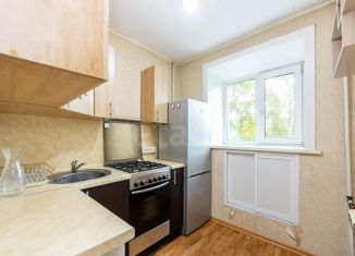 Продаю 1-ком. квартиру, 20.6 м2, Хабаровский край, улица Калараша, 22А