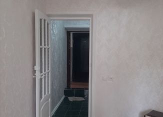 Продаю однокомнатную квартиру, 27 м2, Махачкала, проспект Имама Шамиля, 10Г