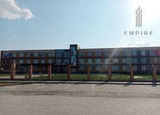 Продается земельный участок, 6 сот., Чечня, Таганская улица, 202