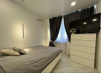 Продажа 1-ком. квартиры, 36.5 м2, Ростов-на-Дону, Кировский район