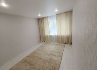 Комната на продажу, 18.5 м2, Омская область, проспект Мира, 42В