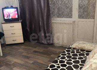 Продаю квартиру студию, 17.2 м2, Тюмень, улица Мельникайте, 115