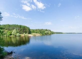 Дом на продажу, 78.4 м2, Московская область