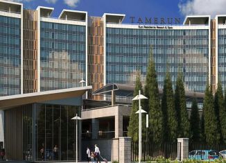 Продаю квартиру студию, 34.5 м2, Крым