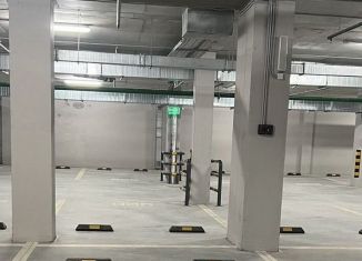 Сдам в аренду машиноместо, 22 м2, Самарская область, Самарская улица, 220