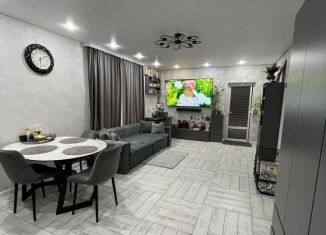 Продаю дом, 90 м2, Краснодарский край, улица Лазурная Долина