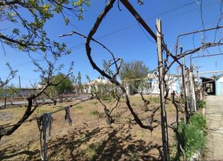 Дом на продажу, 59.3 м2, Крым, улица Ленина