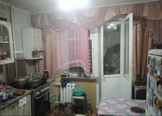 Продаю 3-ком. квартиру, 71 м2, Чебоксары, улица Хузангая, 6