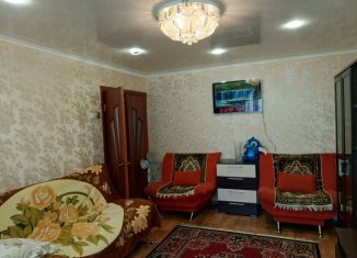 Продам 2-комнатную квартиру, 50 м2, Лиски, улица Сеченова, 45