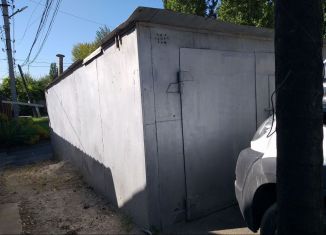 Продается гараж, 22 м2, Липецк, Западная улица, 23