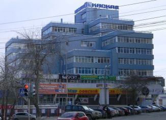 Офис в аренду, 50 м2, Челябинск, площадь МОПРа, 10