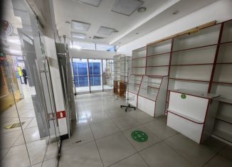 Сдам в аренду помещение свободного назначения, 21.9 м2, Санкт-Петербург, площадь Стачек, 7