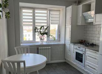 Продается однокомнатная квартира, 51.3 м2, Мурино, улица Шоссе в Лаврики, 34к1