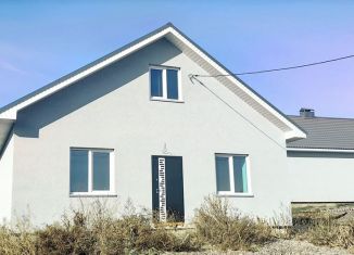 Продам дом, 80 м2, Магнитогорск, Балтийская улица, 2