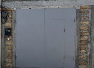 Продам гараж, 24 м2, Крым