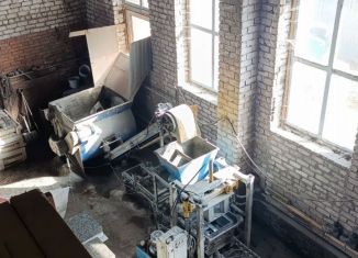 Сдам в аренду производство, 144 м2, Киров, Промышленный переулок, 4А