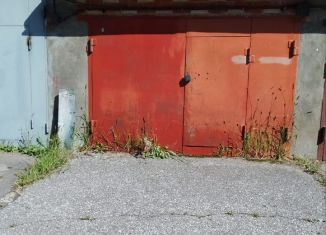 Гараж в аренду, Московская область, Гаражный проезд