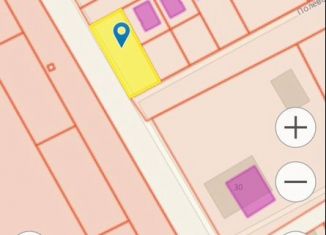 Продается земельный участок, 9 сот., Краснодарский край, Справная улица