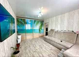 Продам 2-комнатную квартиру, 46 м2, Салават, улица Горького, 31