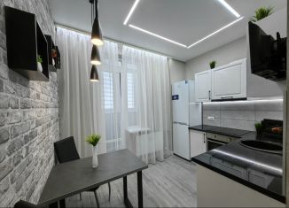 Продажа однокомнатной квартиры, 36 м2, Ростов-на-Дону, проспект Маршала Жукова, 18