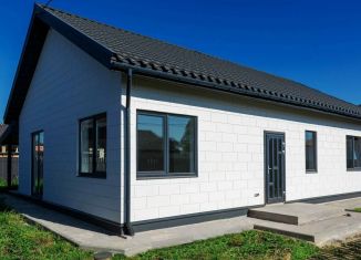 Продам дом, 117 м2, Московская область