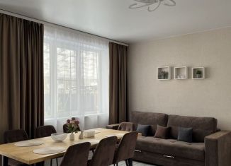 Сдаю дом, 70 м2, Свердловская область, 14-й Кианитовый проезд, 10