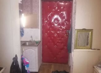 Продажа комнаты, 32 м2, Гусь-Хрустальный, Транспортная улица, 31