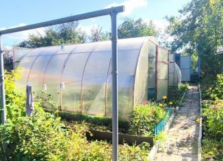 Продажа дачи, 15 м2, Чебоксары, садоводческое некоммерческое товарищество Юбилейный, 1102