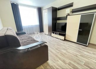 Аренда 1-комнатной квартиры, 39 м2, Владимир, улица Мира, 2В