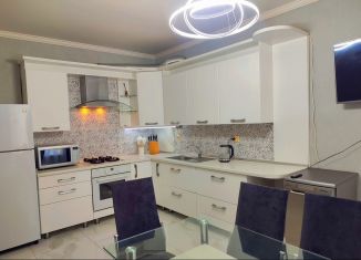 Сдам в аренду дом, 80 м2, Крым, 17-я улица Коллективных Садов