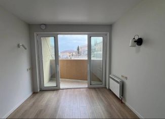 Продам двухкомнатную квартиру, 63.9 м2, Крым, Парусная улица, 9В