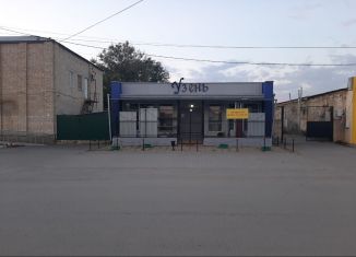 Торговая площадь на продажу, 289 м2, Саратовская область, улица Ленина, 106