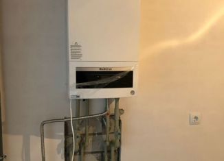 Продаю трехкомнатную квартиру, 81 м2, Калининград, Инженерная улица, 11