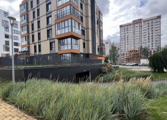 Продам 3-ком. квартиру, 95 м2, Брянск, Степная улица, 18