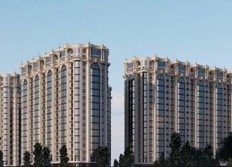 Помещение свободного назначения на продажу, 52.85 м2, Грозный, улица Э.Э. Исмаилова, 1