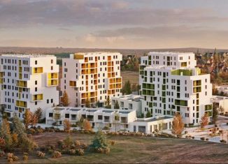 Продаю 1-комнатную квартиру, 34 м2, Крым