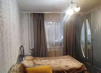 Продам 1-ком. квартиру, 34.3 м2, Владимир, Сущёвская улица, 4