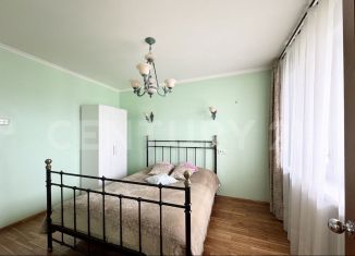 Продажа 4-комнатной квартиры, 102.2 м2, Чебоксары, бульвар Анатолия Миттова, 2