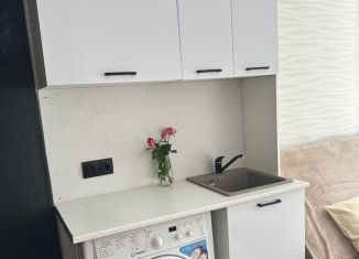 Продается комната, 10 м2, Ростов-на-Дону, проспект Шолохова, 266/1