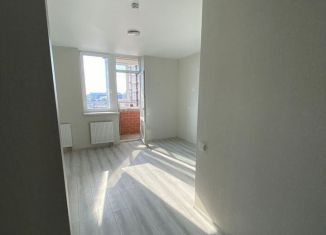 Однокомнатная квартира на продажу, 42 м2, Ростов-на-Дону