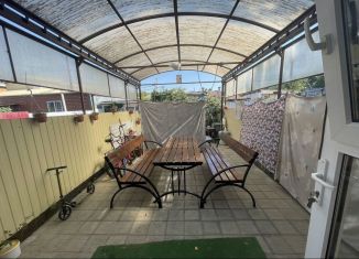 Продам дом, 250 м2, Краснодарский край, Пионерский проспект